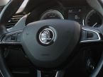 Škoda Octavia - fotka číslo 19