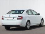 Škoda Octavia - fotka číslo 4