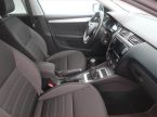 Škoda Octavia - fotka číslo 6