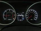 Mitsubishi ASX  - fotka číslo 10