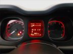 Fiat Panda - fotka číslo 9