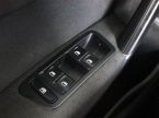 Volkswagen Golf - fotka číslo 15
