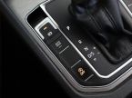 Volkswagen Golf - fotka číslo 20