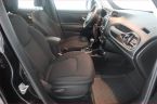 Jeep Renegade - fotka číslo 8