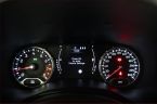 Jeep Renegade - fotka číslo 10