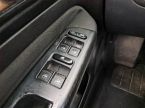 Volkswagen Golf - fotka číslo 14