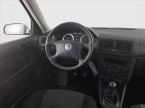 Volkswagen Golf - fotka číslo 6