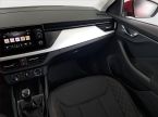 Škoda Scala - fotka číslo 7