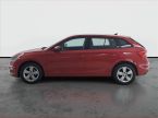 Škoda Scala - fotka číslo 2