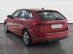 Škoda Scala - fotka číslo 3