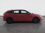Škoda Scala - fotka číslo 5