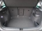 Škoda Karoq - fotka číslo 13