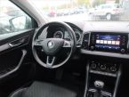 Škoda Karoq - fotka číslo 6