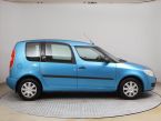 Škoda Roomster - fotka číslo 5