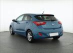 Hyundai i30 - fotka číslo 3