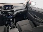 Hyundai Tucson - fotka číslo 7