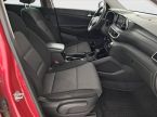 Hyundai Tucson - fotka číslo 8