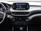 Hyundai Tucson - fotka číslo 9