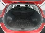 Hyundai Tucson - fotka číslo 13
