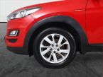 Hyundai Tucson - fotka číslo 12