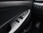Hyundai Tucson - fotka číslo 16