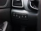 Hyundai Tucson - fotka číslo 17