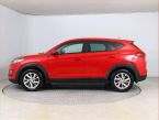 Hyundai Tucson - fotka číslo 2