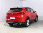 Hyundai Tucson - fotka číslo 4