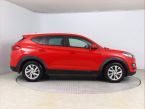 Hyundai Tucson - fotka číslo 5