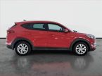Hyundai Tucson - fotka číslo 5