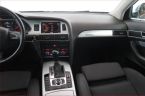 Audi A6 - fotka číslo 7
