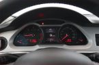 Audi A6 - fotka číslo 10