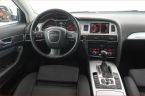 Audi A6 - fotka číslo 6