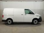 Volkswagen Transporter - fotka číslo 5