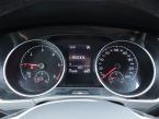 Volkswagen Touran - fotka číslo 10