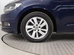 Volkswagen Touran - fotka číslo 13