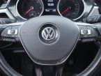Volkswagen Touran - fotka číslo 15