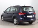 Volkswagen Touran - fotka číslo 3