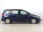 Volkswagen Touran - fotka číslo 5