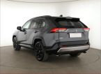 Toyota RAV 4 - fotka číslo 3