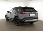 Toyota RAV 4 - fotka číslo 3