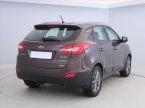 Hyundai ix35 - fotka číslo 4