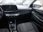 Hyundai i20 - fotka číslo 7