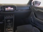 Škoda Karoq - fotka číslo 7