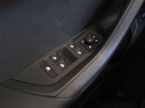 Škoda Karoq - fotka číslo 15