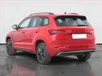 Škoda Karoq - fotka číslo 3