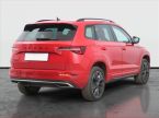 Škoda Karoq - fotka číslo 4
