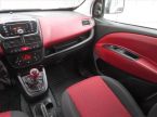Fiat Dobló - fotka číslo 7
