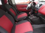 Fiat Dobló - fotka číslo 8