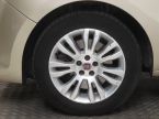 Fiat Dobló - fotka číslo 13